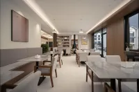 YilaiMinsu