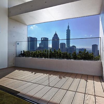 行政特大號床/雙床套房 - 帶加床 台北誠品行旅優惠