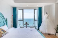 Wutong Guesthouse (Weihai International Bathing Beach Huoju 8th Street)