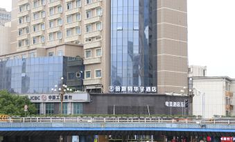 Jiangxi  Beisite Hotel