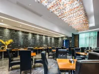 lnternational hotel Hotels in Ningdu County