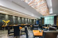 lnternational hotel