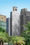 Elysion Place Hotel Causeway Bay Ξενοδοχεία στην πόλη 