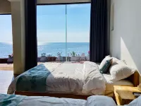 徐聞望角海居客棧