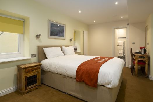 Amsterdam Hotel Brighton Seafront