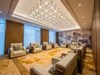 UrCove by HYATT WeiFang Hotels in Changle County