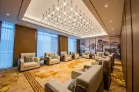 UrCove by HYATT WeiFang