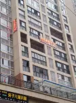 Lidu Gallery Hotel