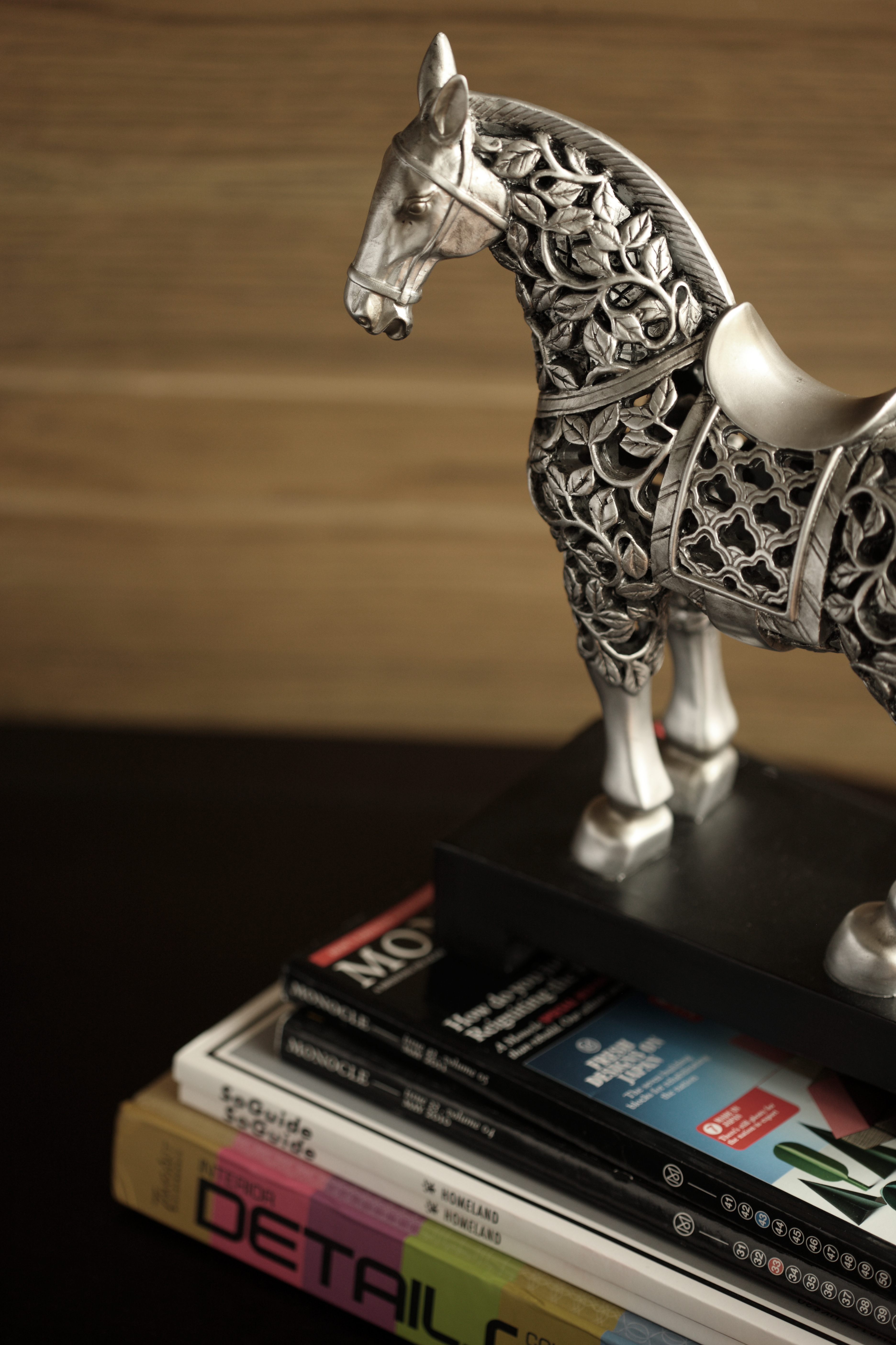 高级鼓浪屿海景双床房（180度海上日落）