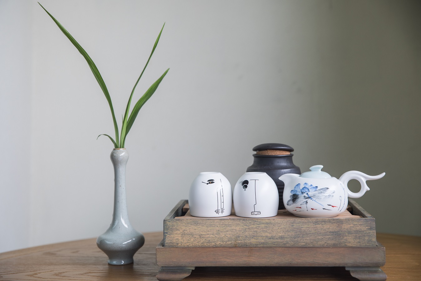 海底小纵队亲子房丨萌娃帐篷