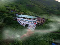 7 Malai Residency Munnar Các khách sạn ở Munnar