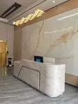 Liwuqixuan Smart Hotel