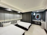 Lihao Hotel