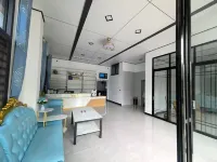 Jiahe Venus Modern Serviced Apartment