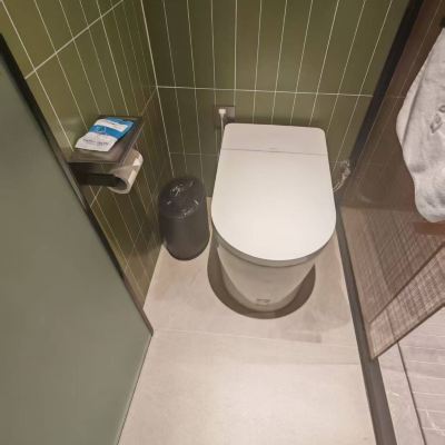 標準大床房 新興雲浮雅途酒店優惠