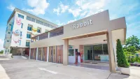 IRabbit Hotel