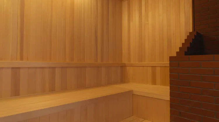 北天の丘 あばしり湖 鶴雅リゾート 施設