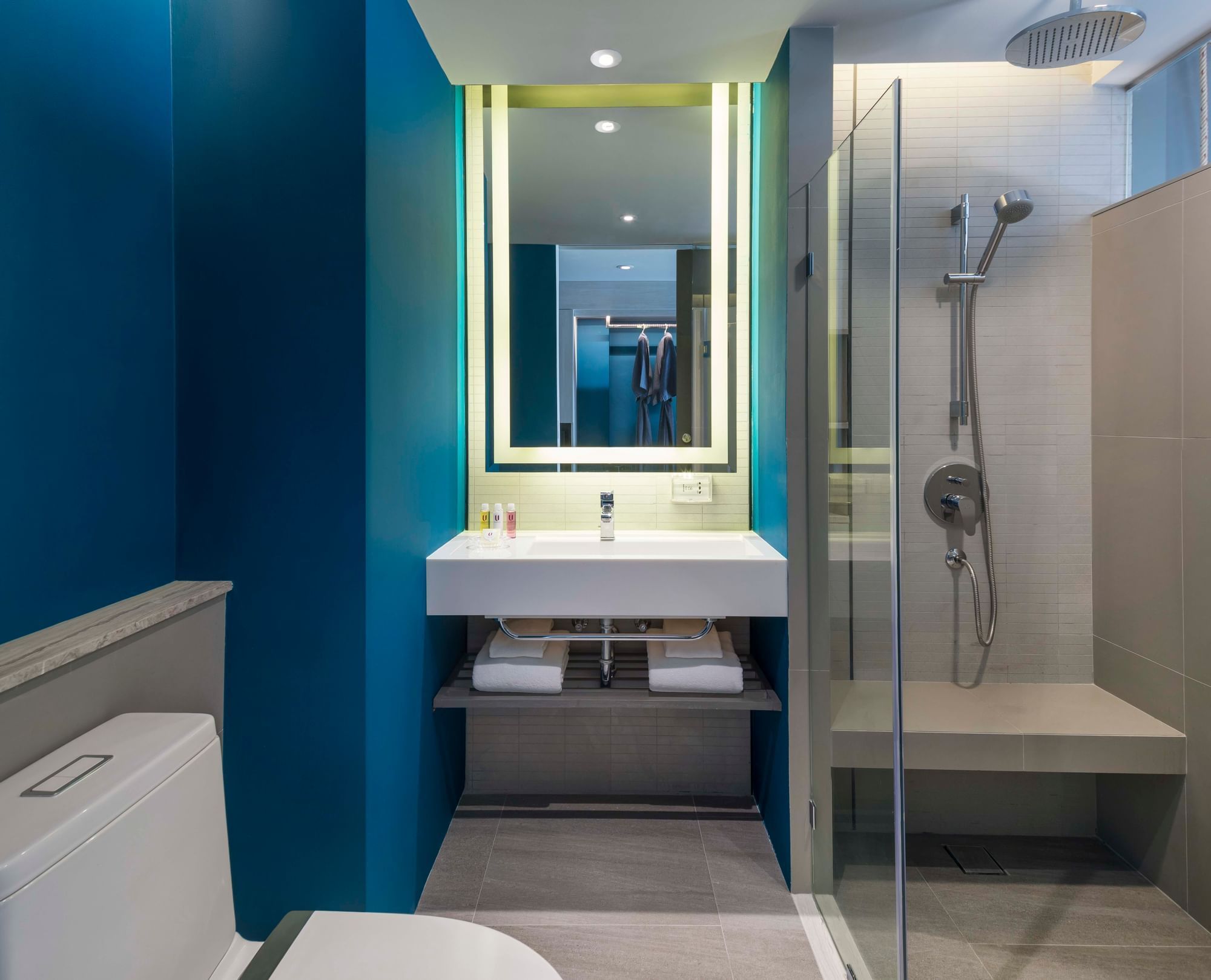 家庭房 （24 Hours Use Of Room）