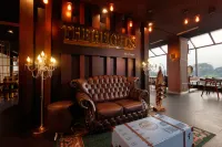 Wimarion Hotel Semarang