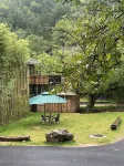 yinpo valley of mystery villa （yinxingu）