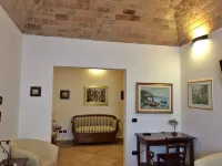 Antica Interamnia Các khách sạn ở 
