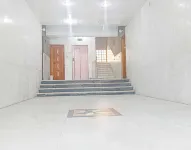 فندق اقتصادي