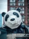 Louis Hotel Chengdu