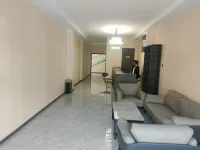 Dafangzi Hotel