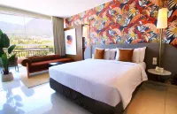 Pohon Inn Hotel