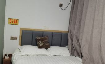 Zhoushan Xixing B&B