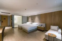 Laiwang Hotel