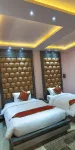 Hotel City Park Pvt. Ltd.