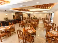 Kabayan Hotel Pasay