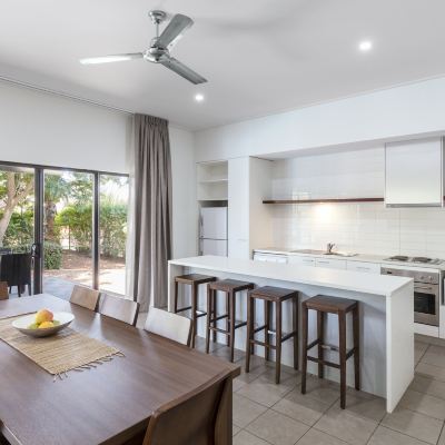 3 Bedroom Villa Oaks Cable Beach Resort Promo Code