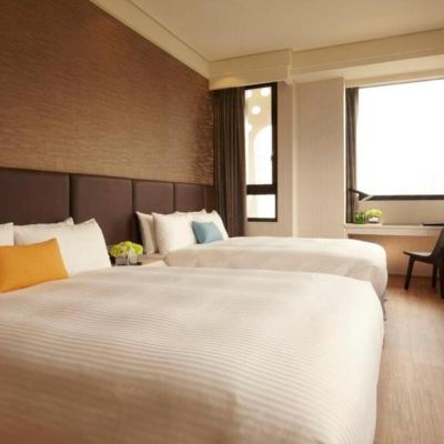 璞樹客房 臺中璞樹文旅優惠