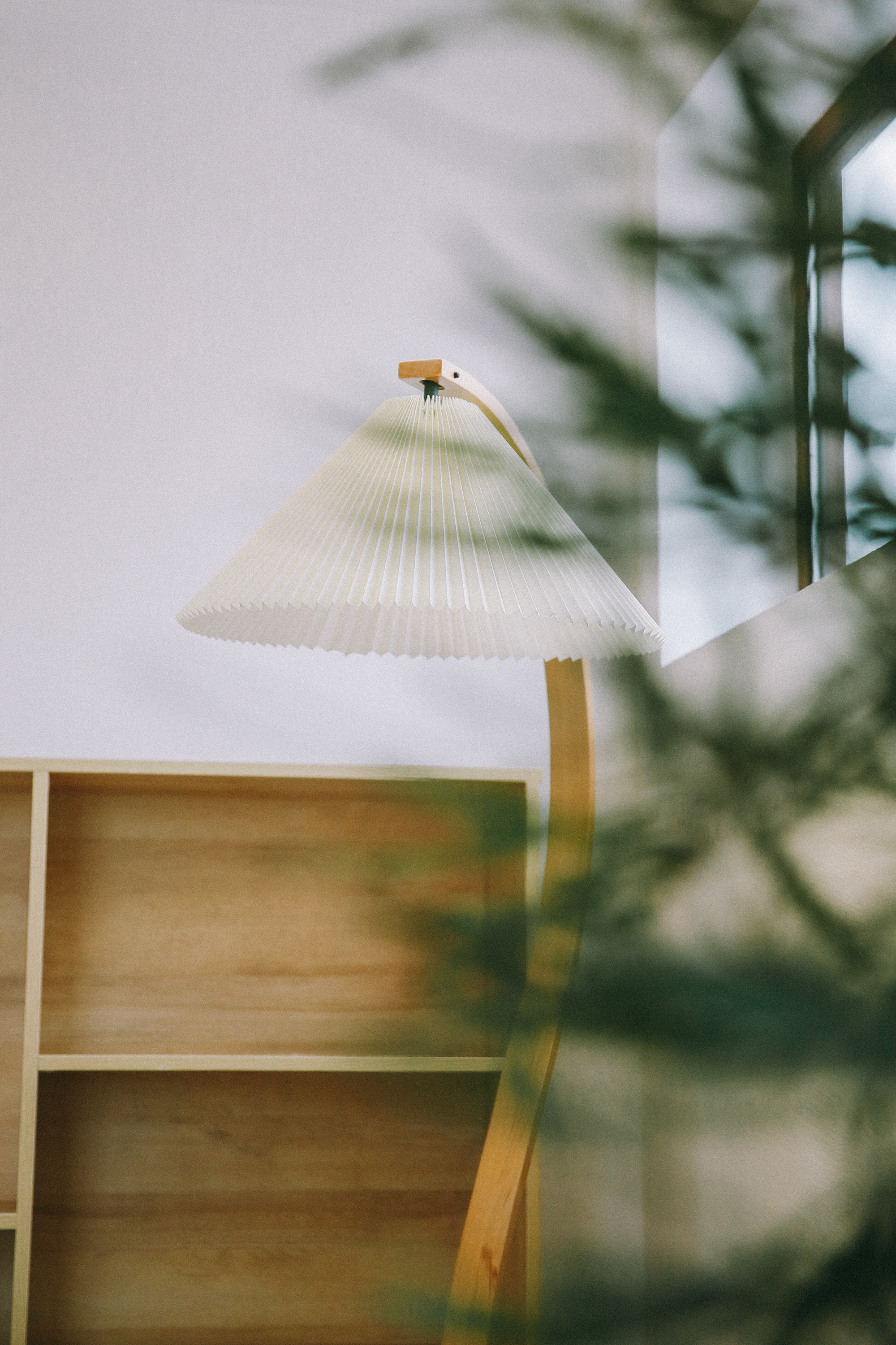 满山青·景观大平层三卧套房