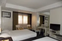 L'Fisher Hotel Bacolod