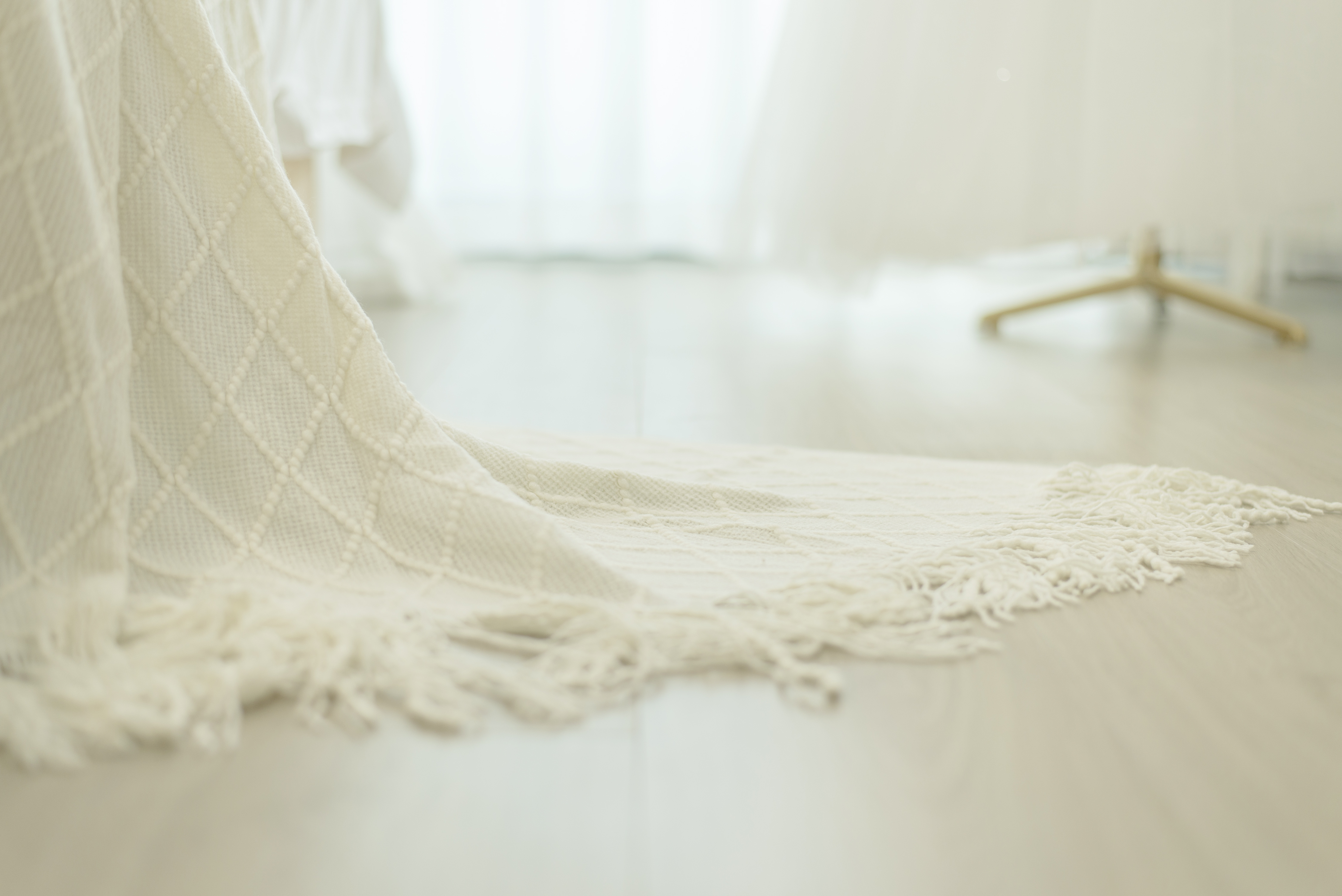 慕白-浪漫婚纱大床房