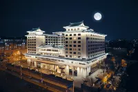 Prime Hotel Wangfujing (The Forbidden City)