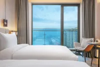 Boman Hotel