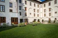 Villa Neroli Hôtels à : 