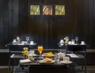 SANA Berlin Hotel
