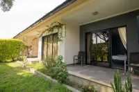 Haile Resort Ziway Batu Hotels in 