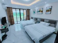 Starry Sky Little B&B