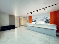 Anjia Hotel