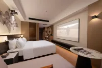 The Landis Hotel
