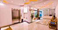 Fumin Yilan Inn