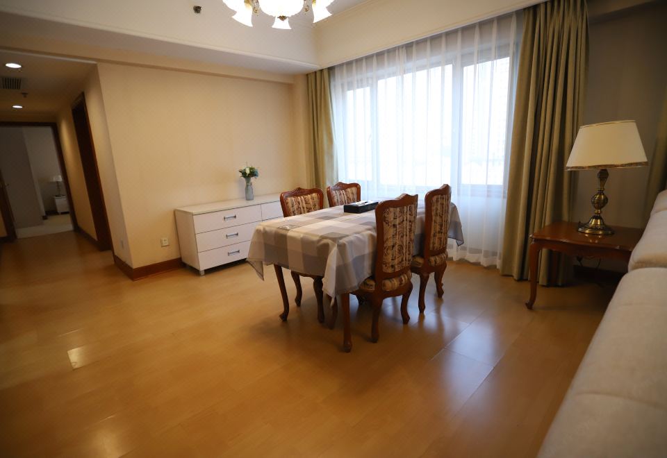 悦享|拾光影音房