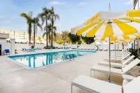 Hotel Lulu, BW Premier Collection