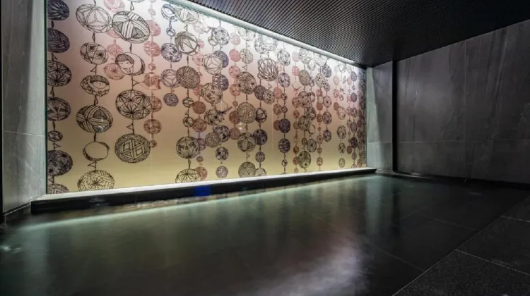 THE BLOSSOM HAKATA Premier(ザ ブラッサム博多プレミア) 施設